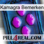 Kamagra Notice 04